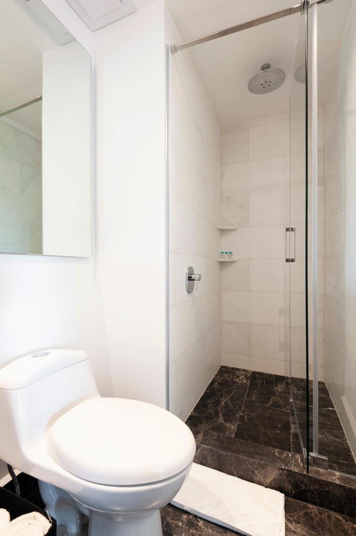 Apartment Amazing 2br In Condesa Mexico City
