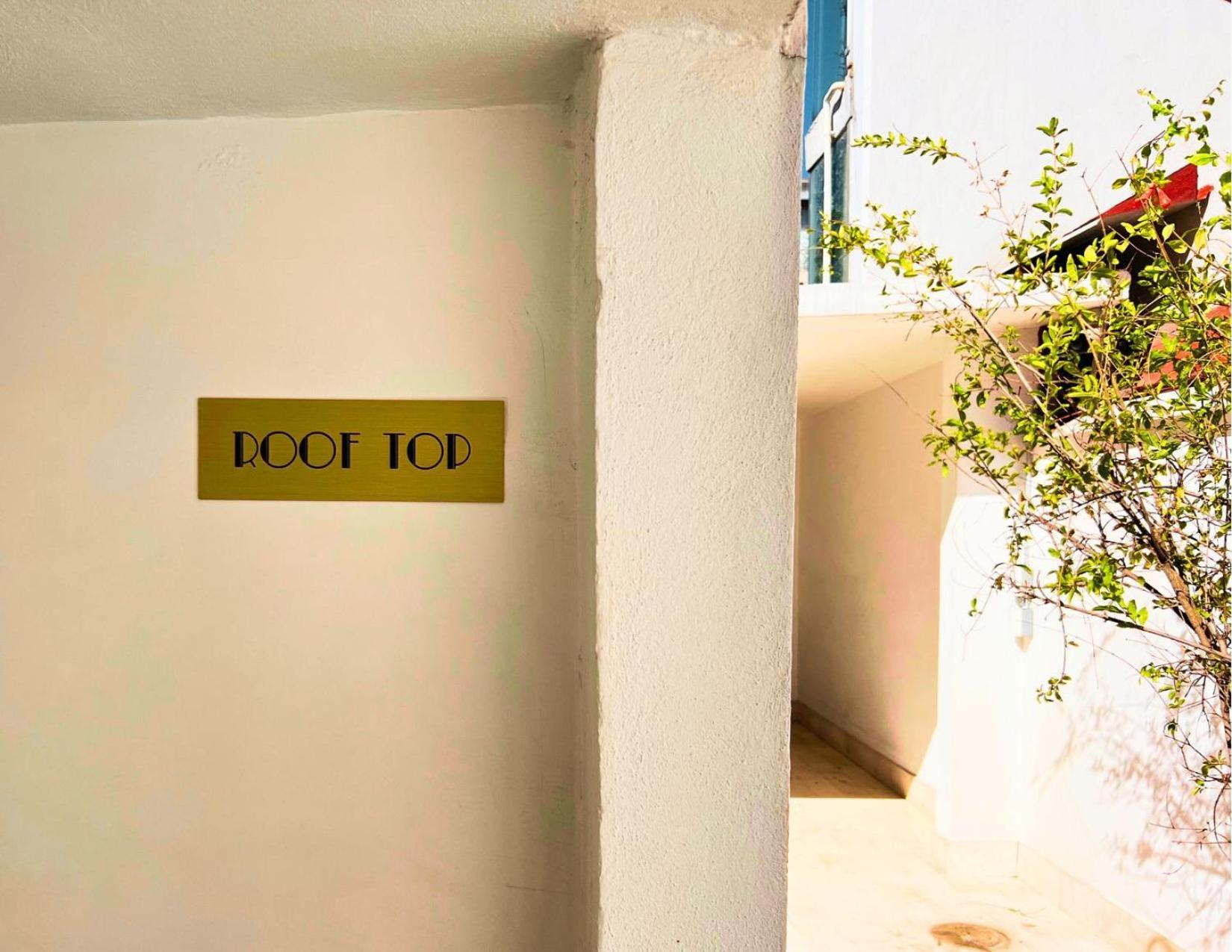 Condesa Campeche 10 Amazing 2 Bedroom 1 Bathroom Oasis With Ample Mexico City