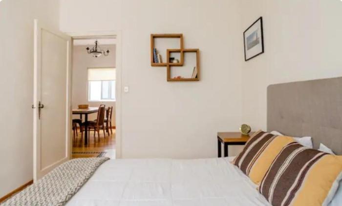 Colima 427 Apartment *