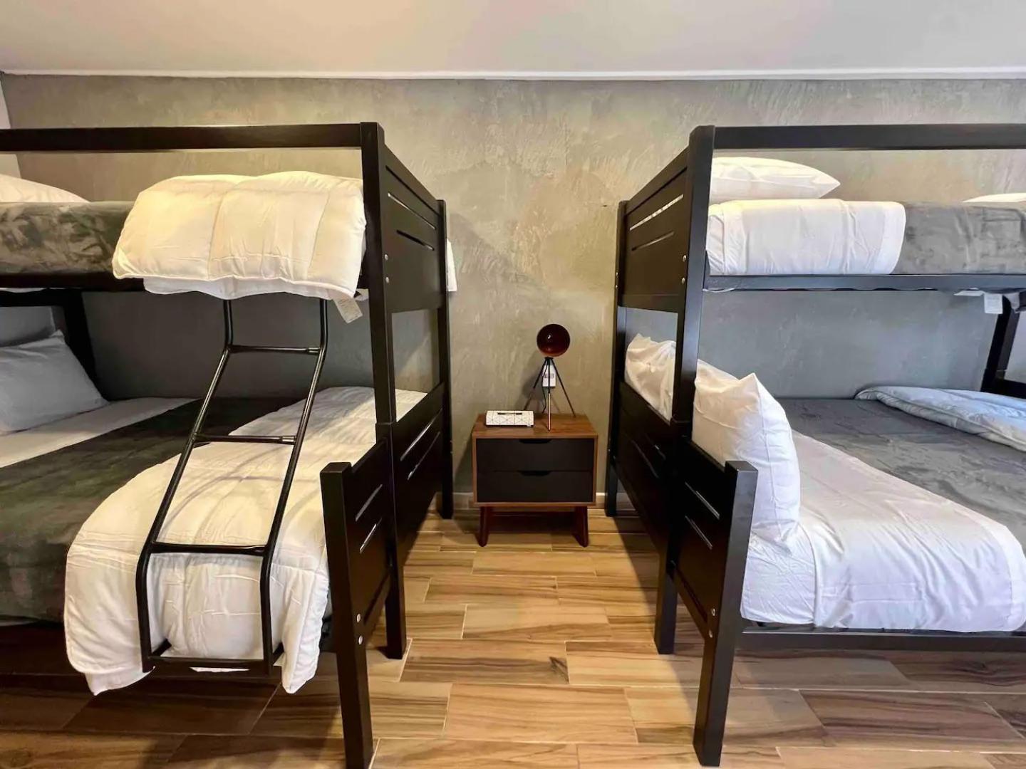 Chic In Polanco Steps From Masaryk Ave! Holiday home