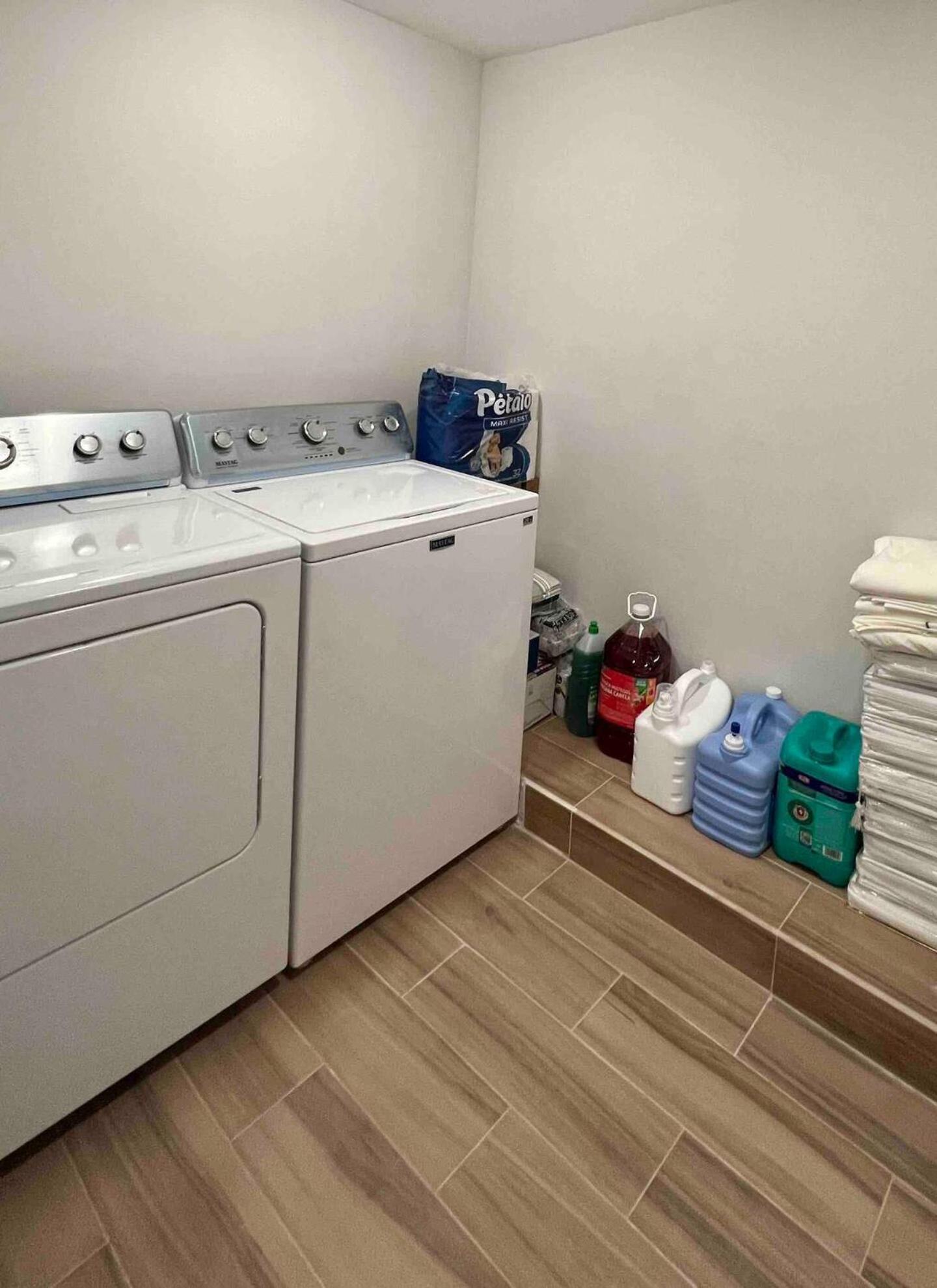 Chic In Polanco Steps From Masaryk Ave! Holiday home *
