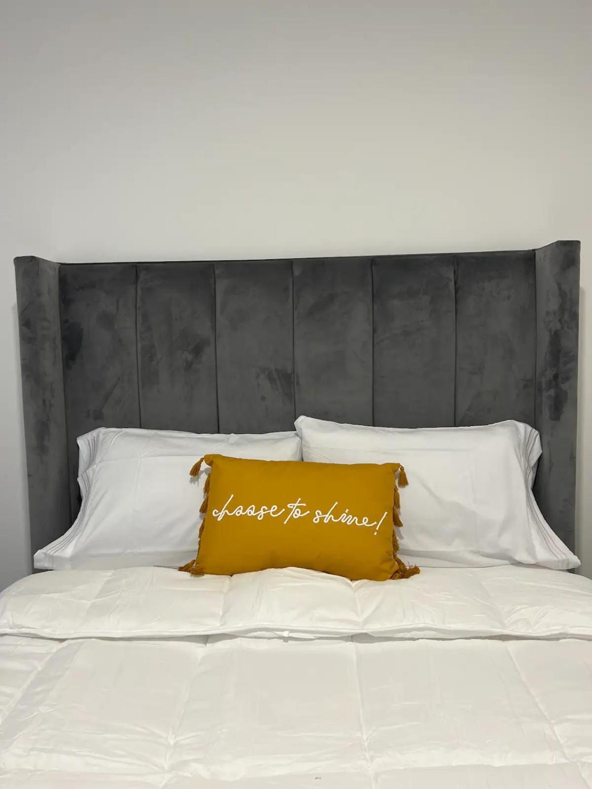 Chic In Polanco Steps From Masaryk Ave! Mexico City