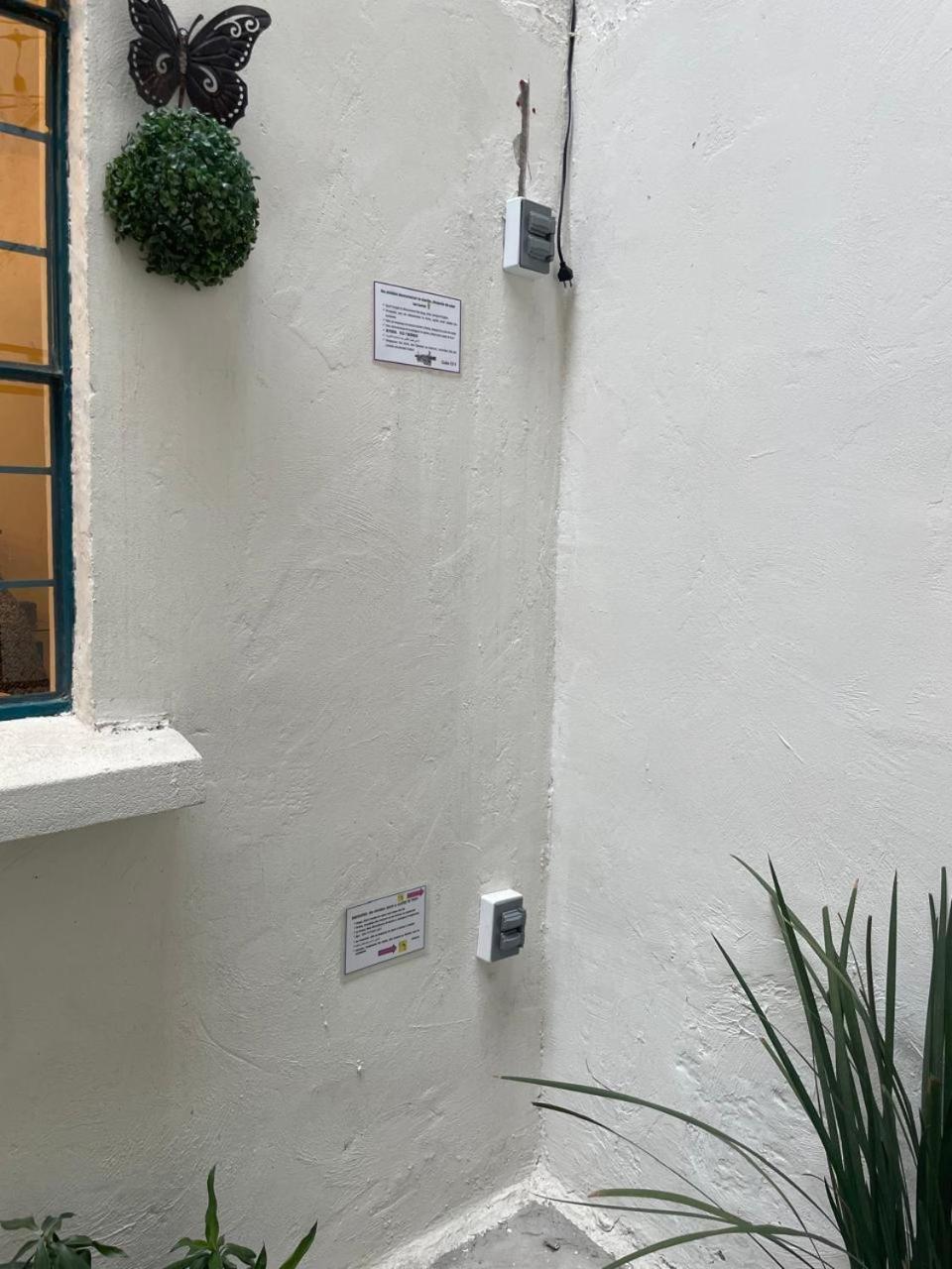 Apartment Cuba 12/1 *