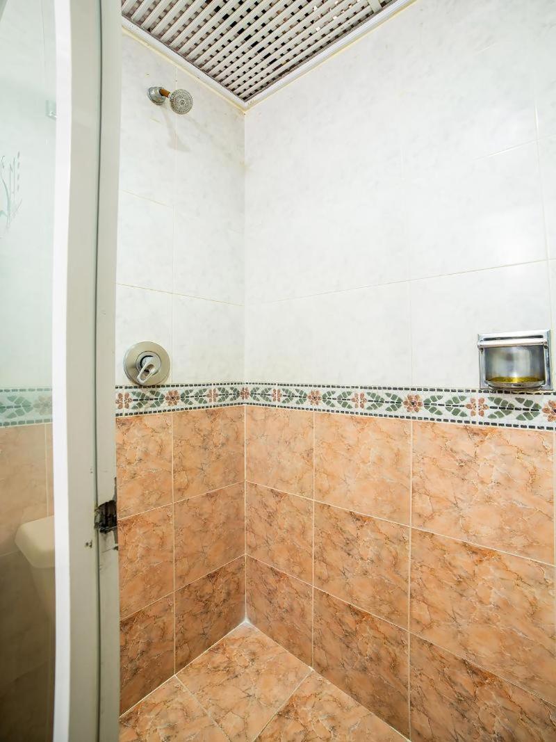 Santa Maria 3*