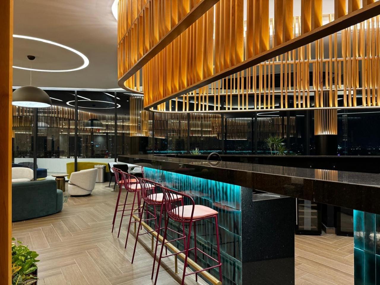 Loft Xolo Cdmx *
