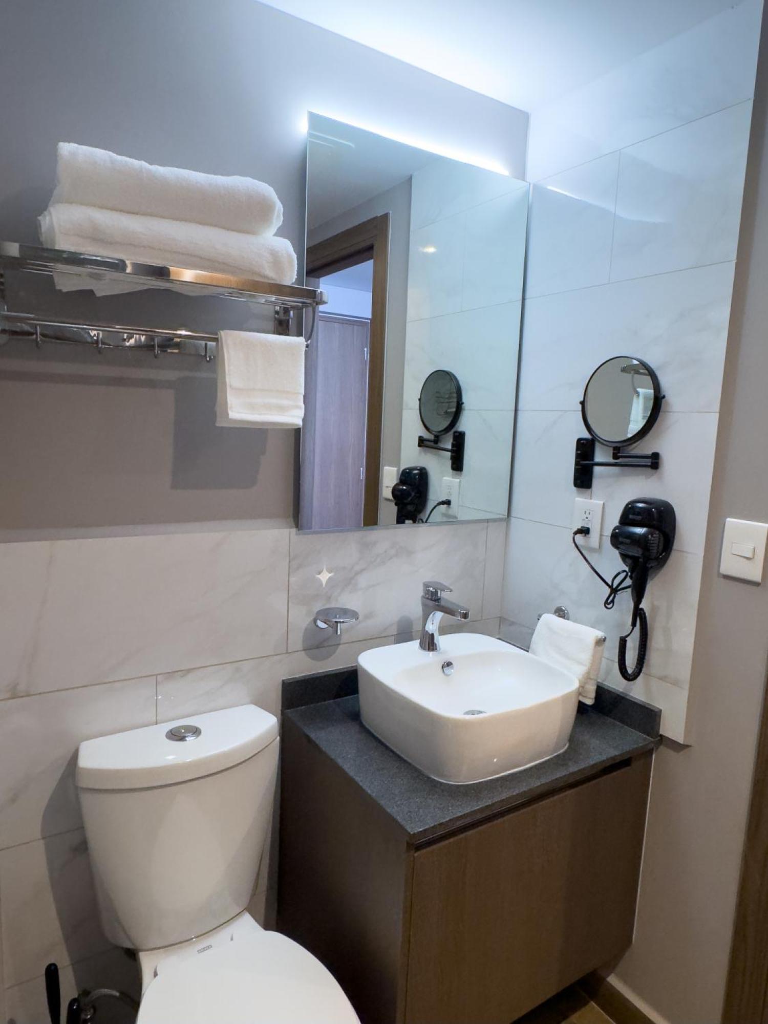 Loft Xolo Cdmx