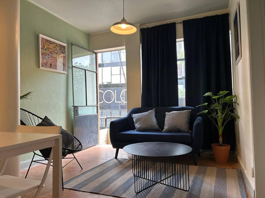 Apartment Cozumel Mix Modern&classic *