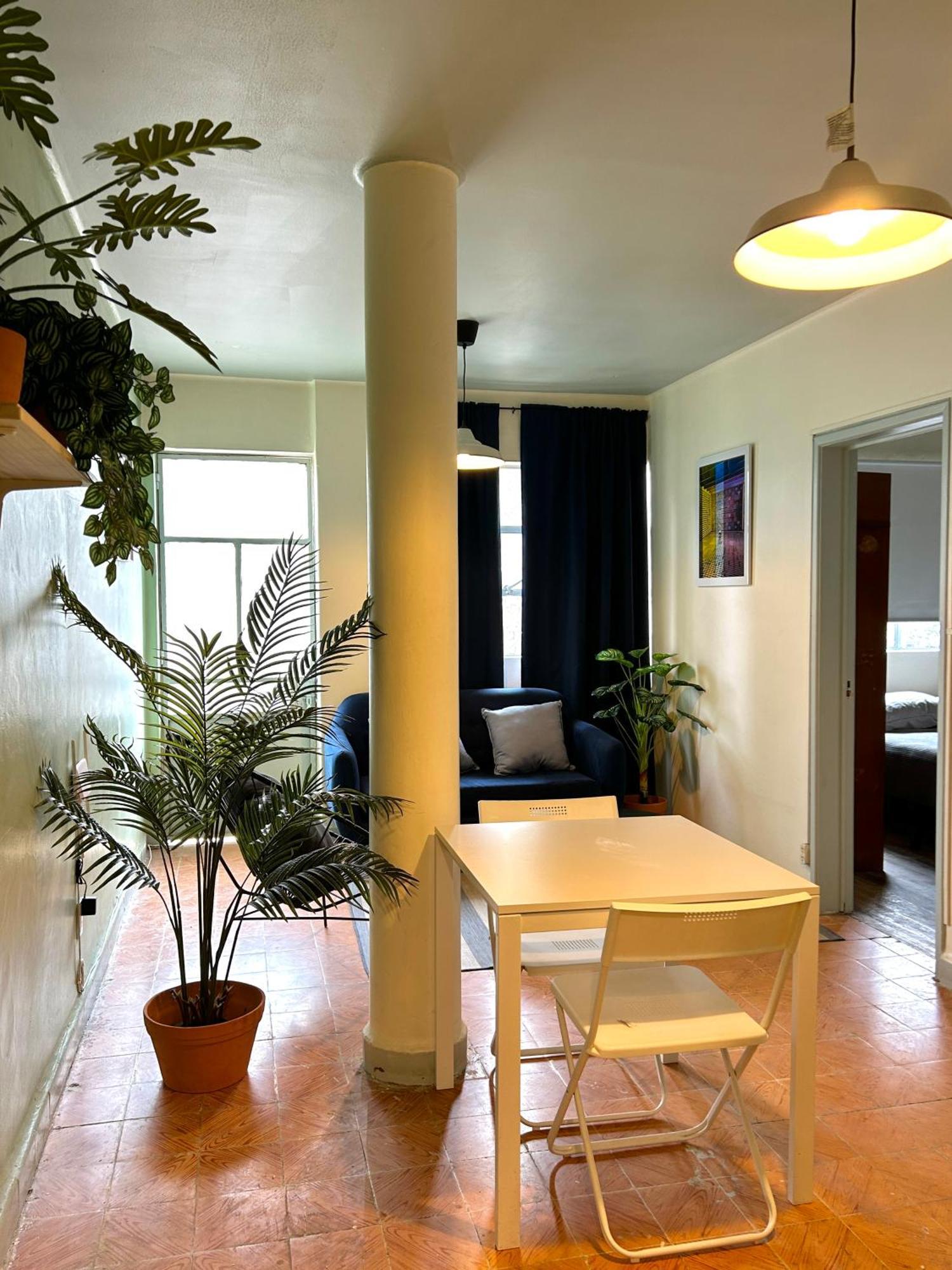 Cozumel Mix Modern&classic