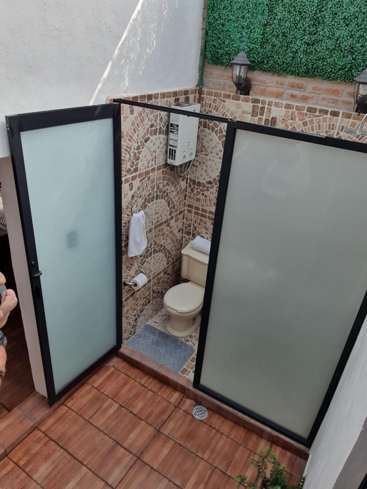 Hermoso Departamento Amplio Colonia Roma Sur