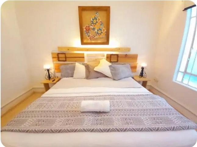 Homestay Rony's Host 3 *