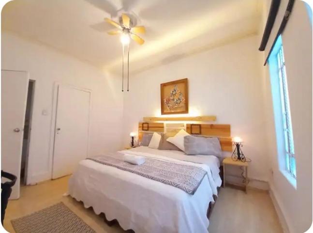 Homestay Rony's Host 3 *