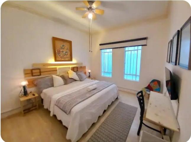 Rony's Host 3 Homestay *