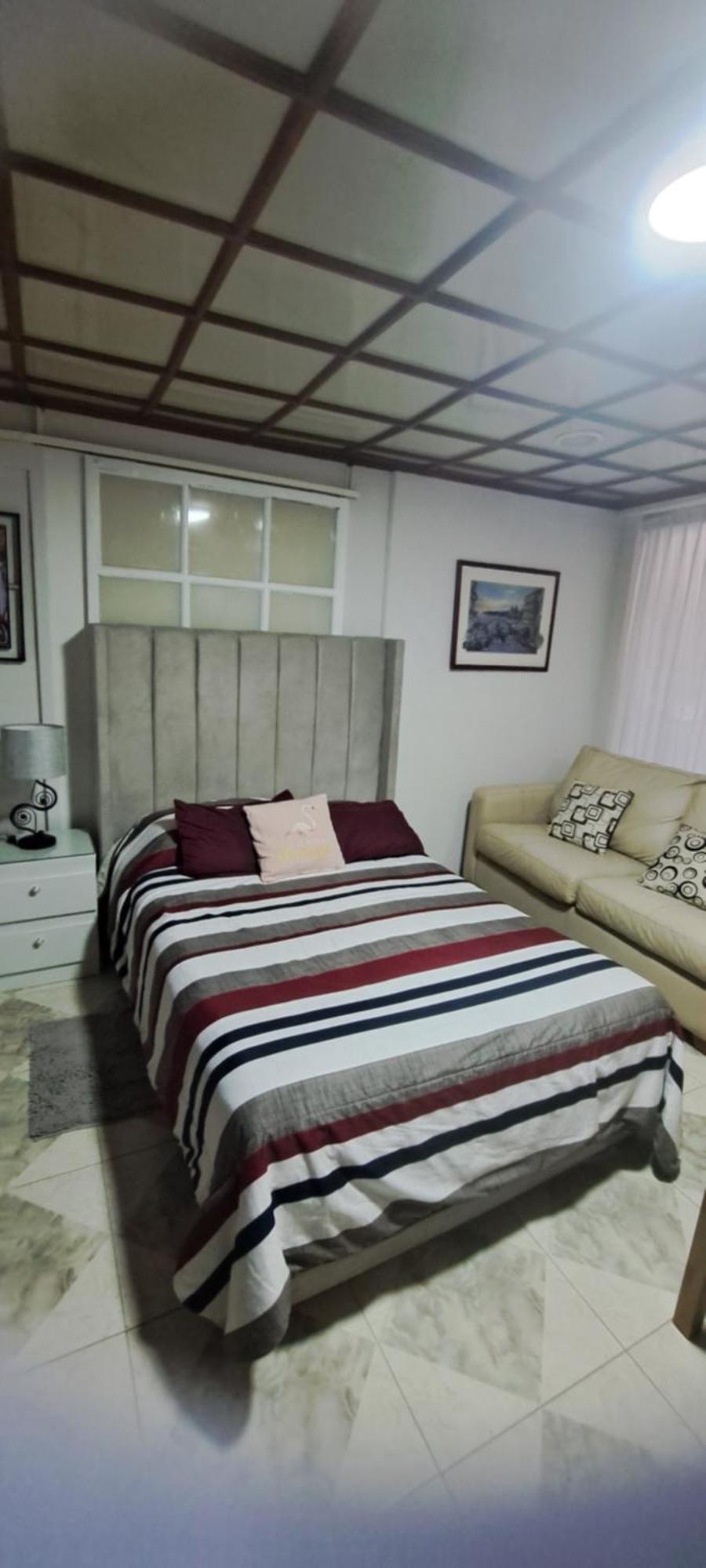 Encantadoras Privadas Del Valle