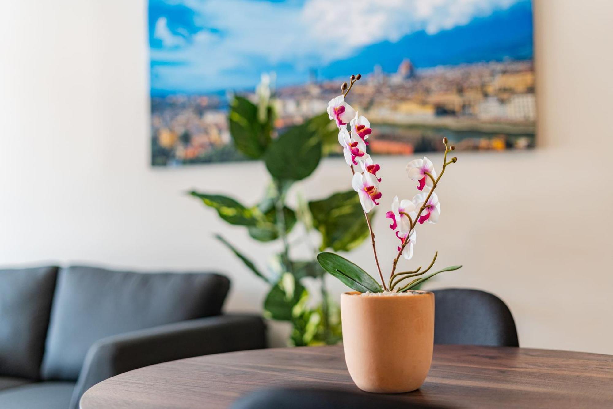 Apartment Roma Norte By Vh Mexico City