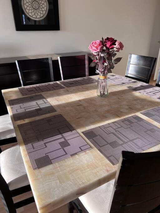 Apartment Tu Espacio En La Ciudad