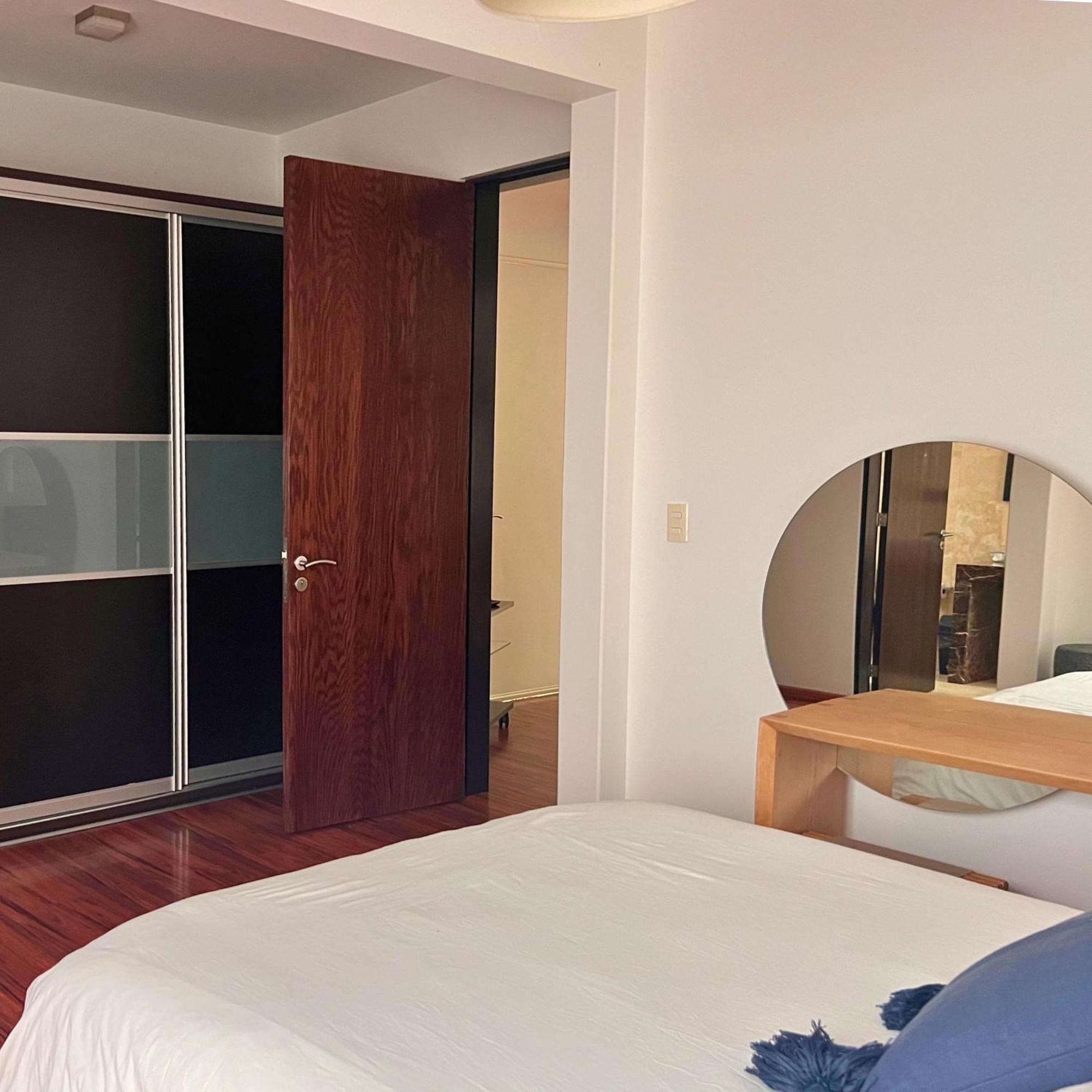 Condesa Amsterdam F Elegant With Inviting Ambiance On Amsterdam Avenue Apartment *