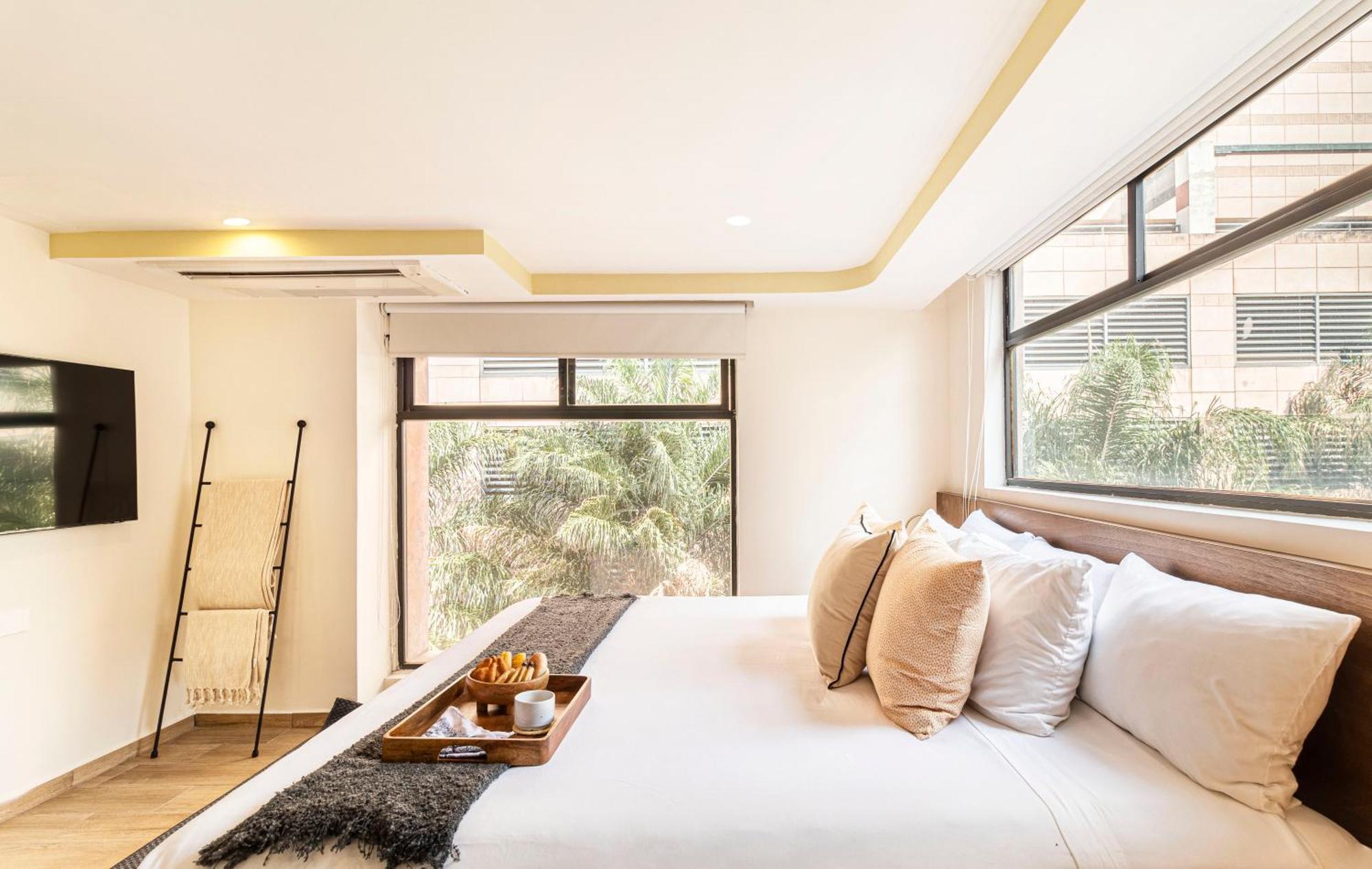 Grand Chapultepec Residencial