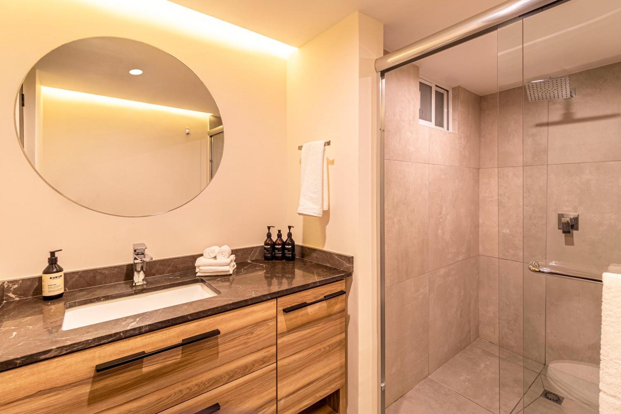 Grand Chapultepec Residencial