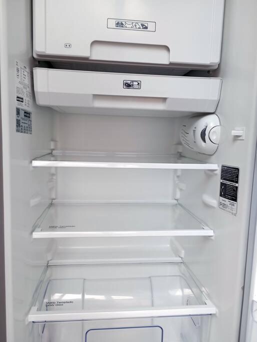 Apartment Por Reforma 222 Y Bolsa Mexicana Valores Mexico City