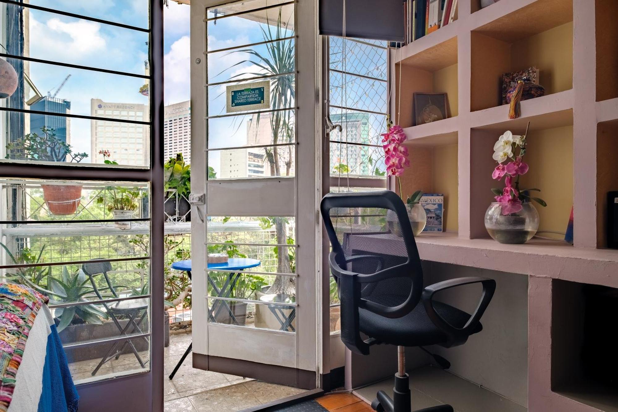 Casa Itzae B&B Polanquito Dog Friendly Bed & Breakfast
