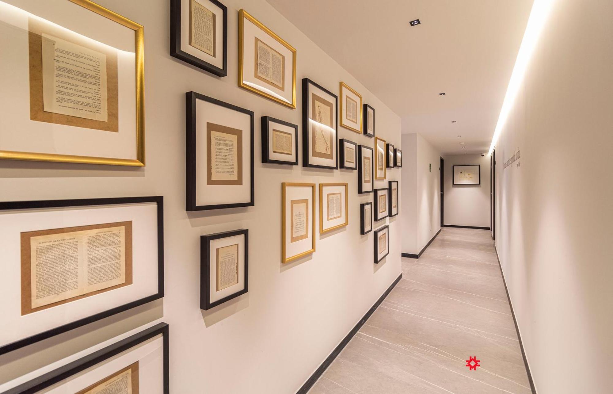 Apartamento Casa Socrates By Kukun