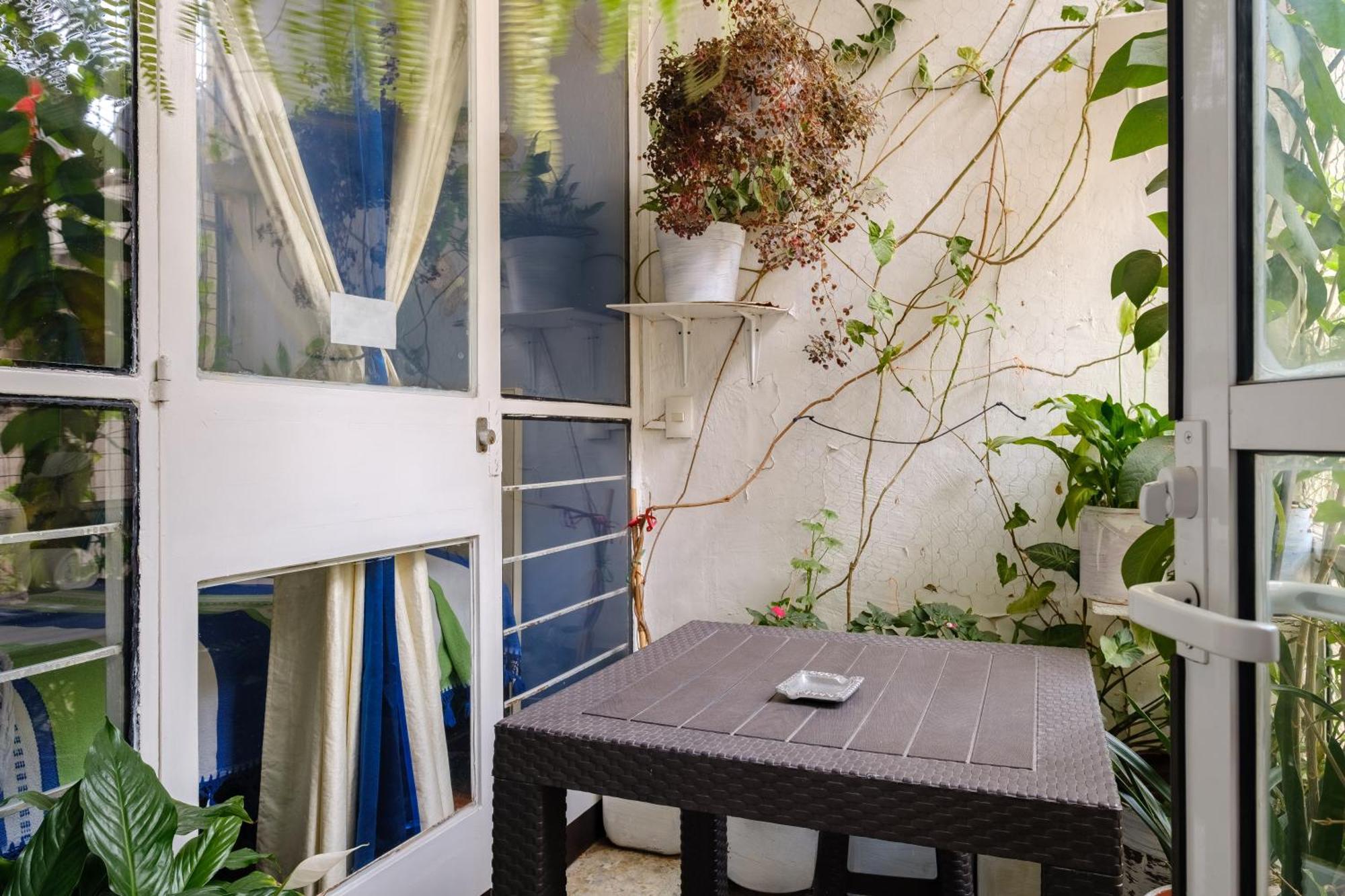 Casa Itzae B&B Polanquito Dog Friendly Bed & Breakfast