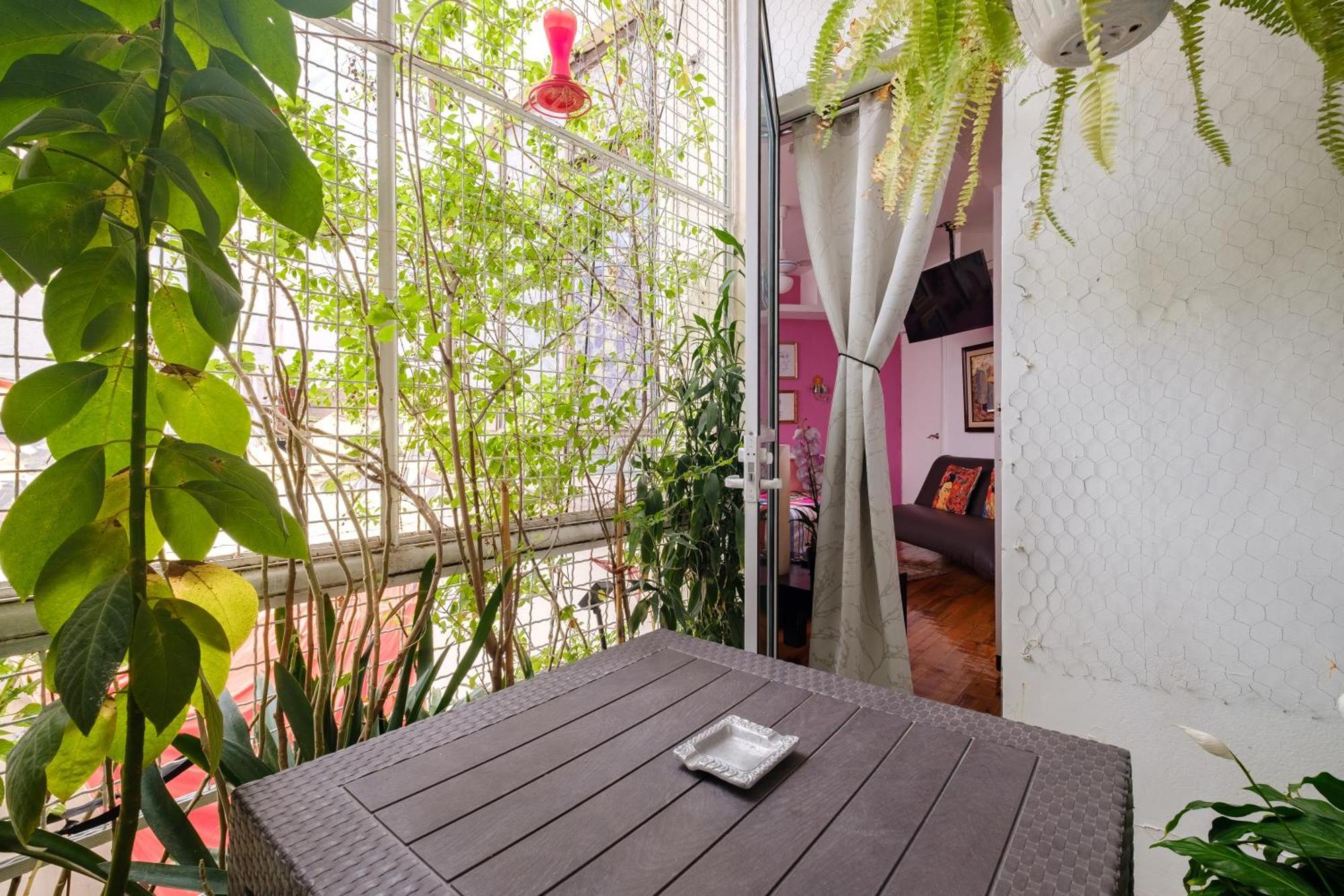 Casa Itzae B&B Polanquito Dog Friendly Bed & Breakfast *