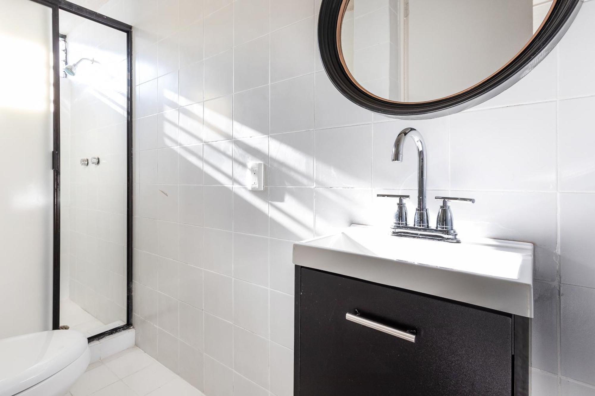Stylish 2br In Roma - Parking- Wifi- Sleeps 6