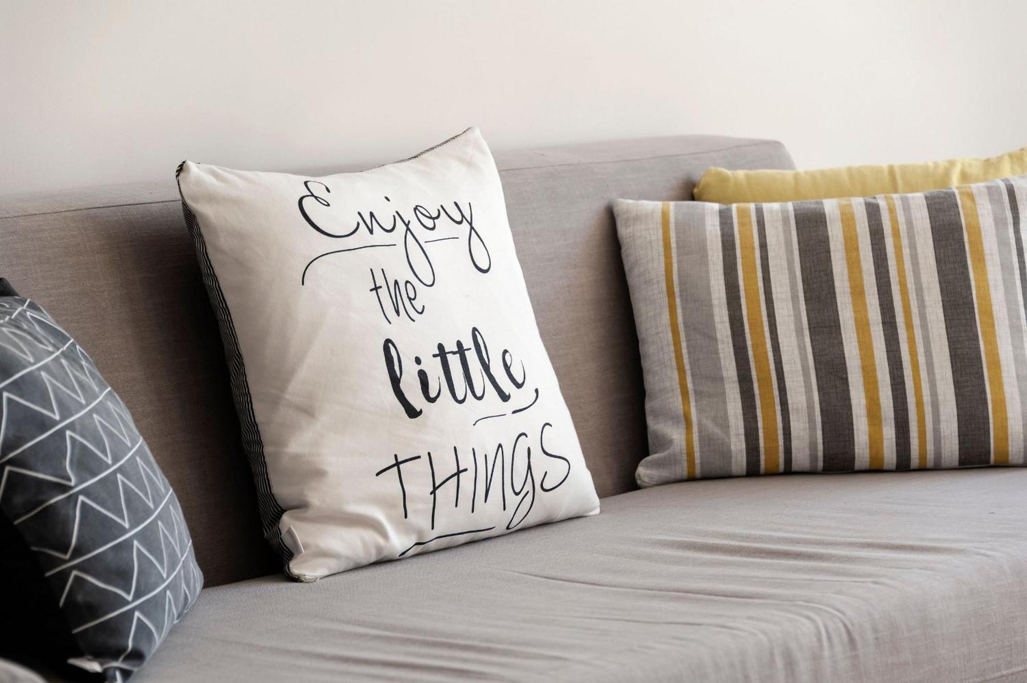 Comfortable, & New Place In Polanco Cd.mx Apartment Mexico City