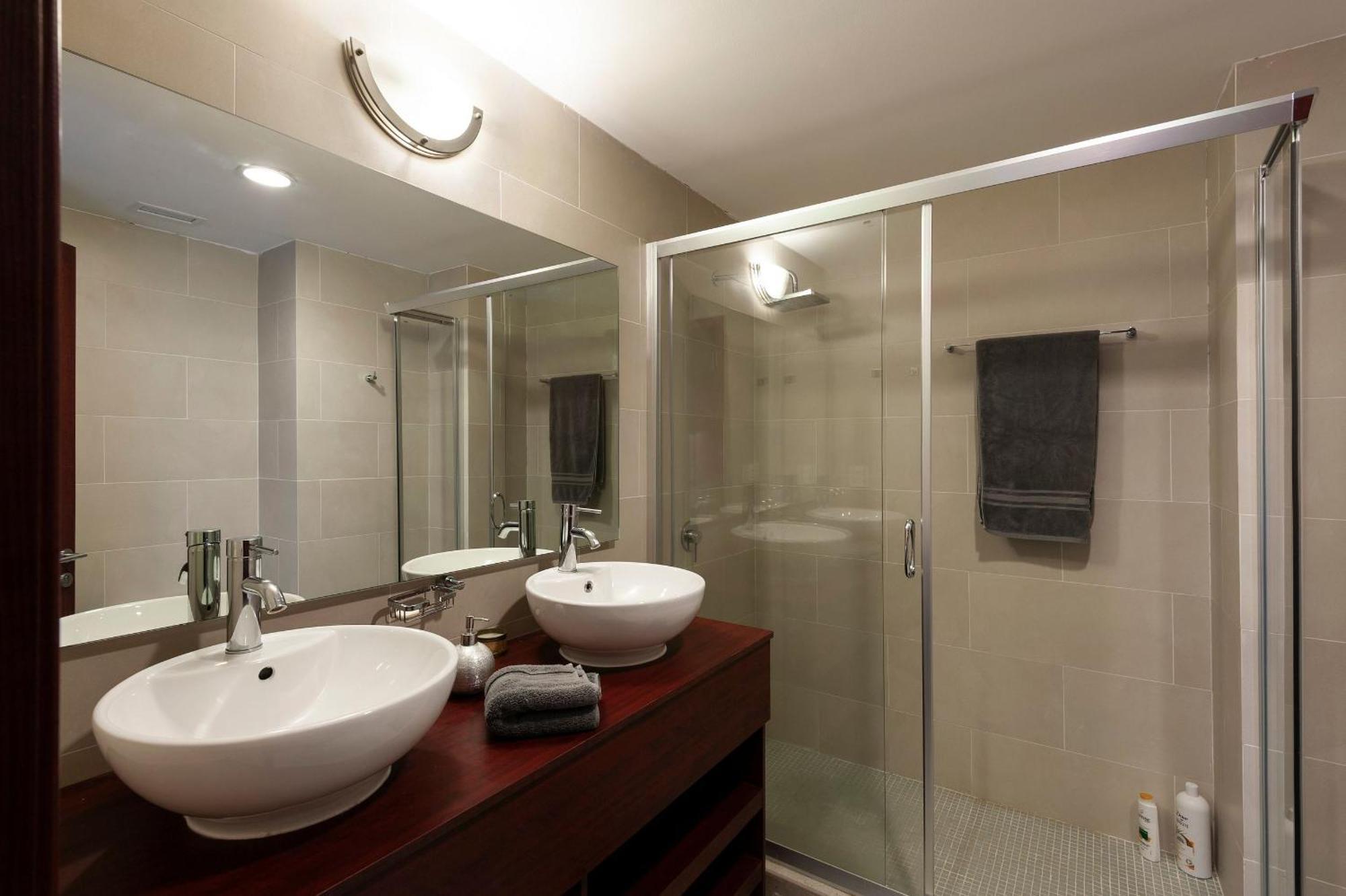 Comfortable, & New Place In Polanco Cd.mx *