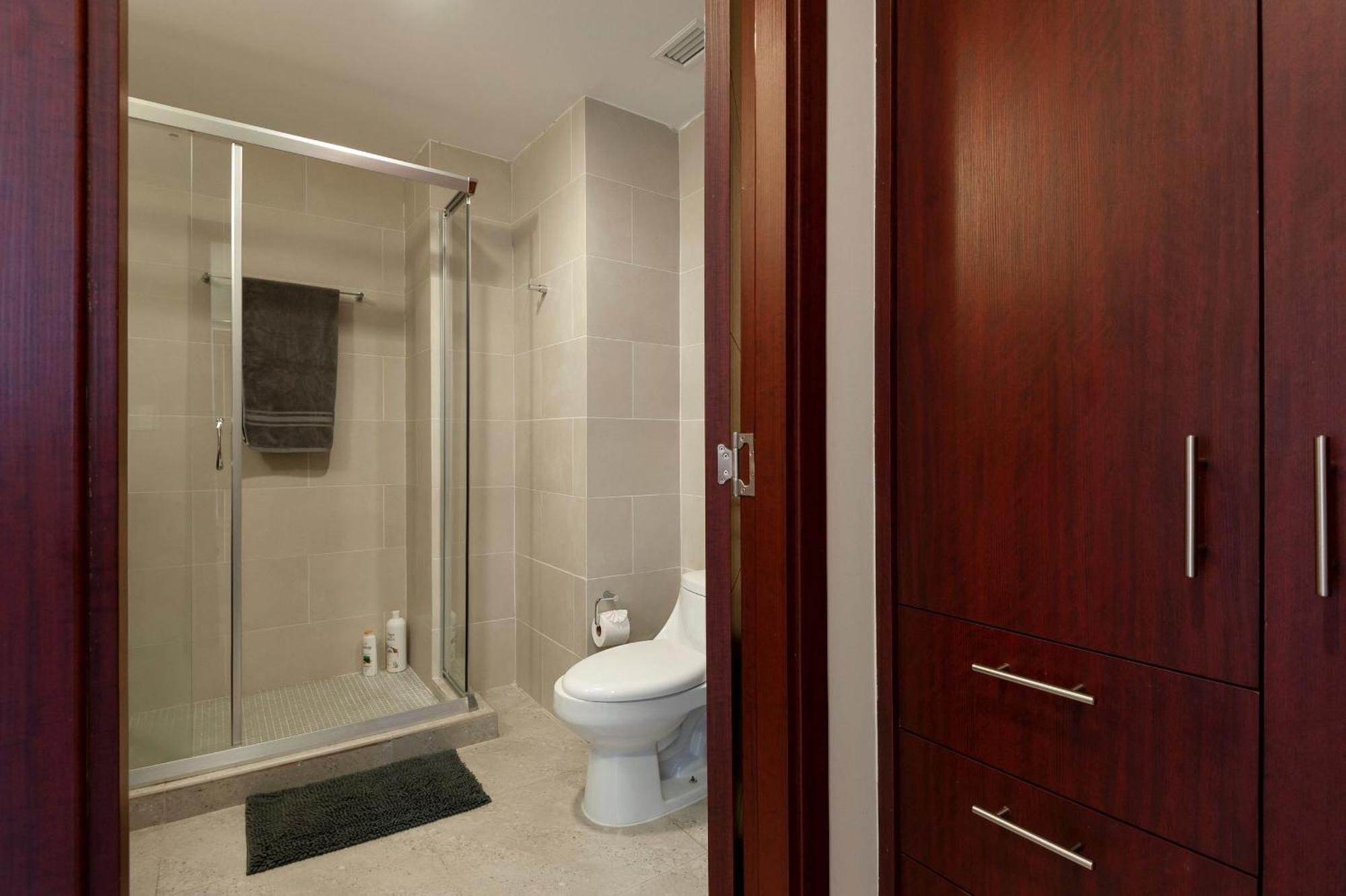 Comfortable, & New Place In Polanco Cd.mx Apartment