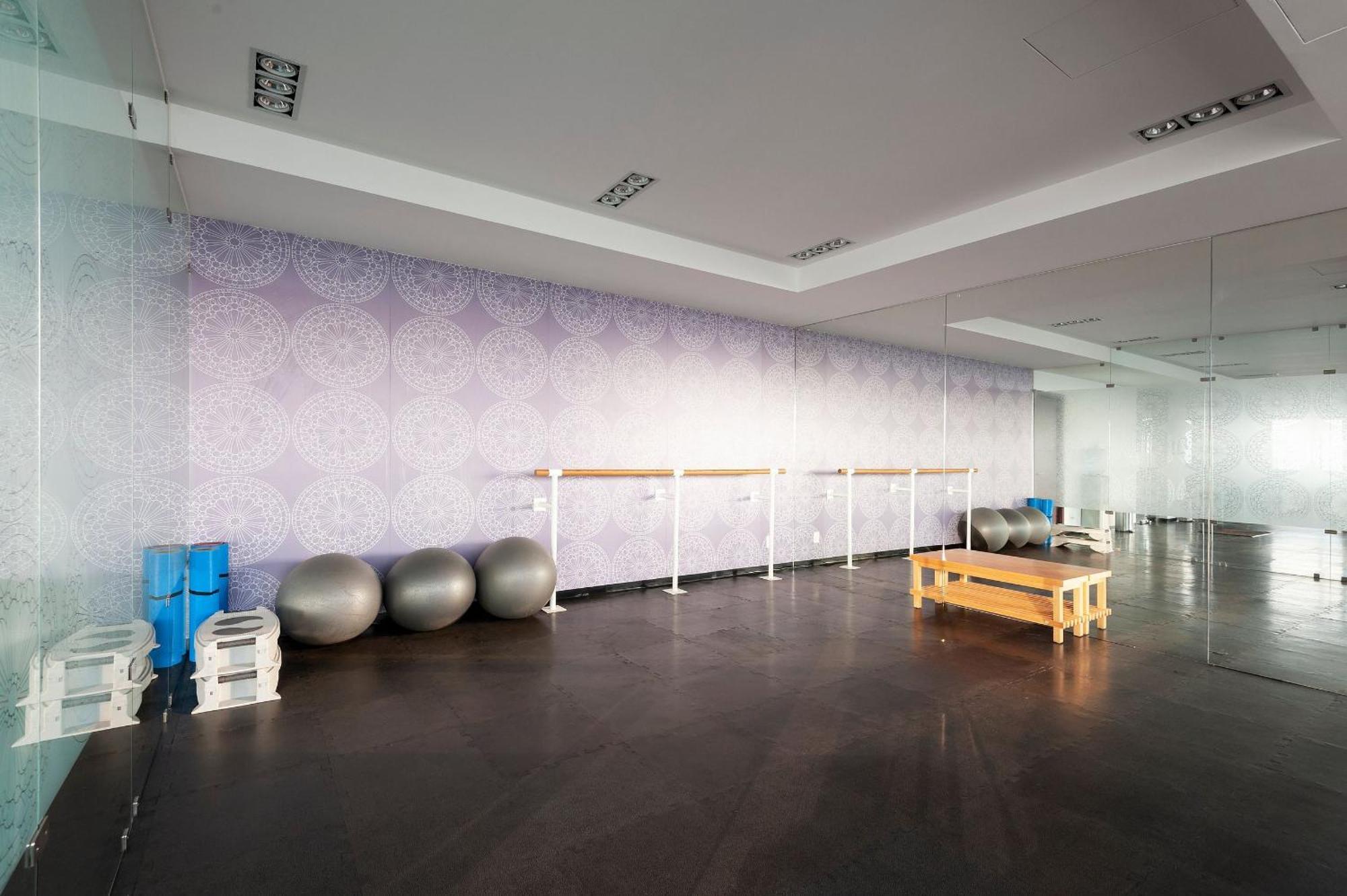 Comfortable, & New Place In Polanco Cd.mx * Mexico City