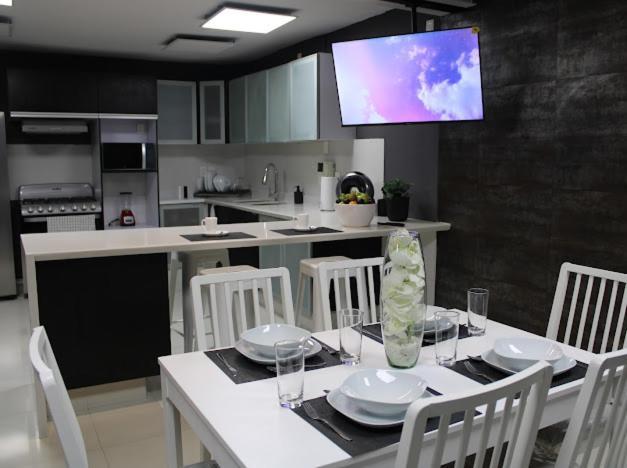 Coliving Condesa Junior 4 Fresno *