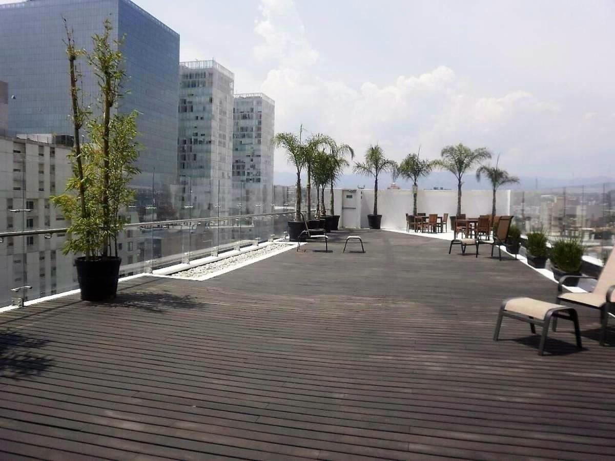 Premium Al Lado De La Plaza Antara Polanco Carso Holiday home Mexico City