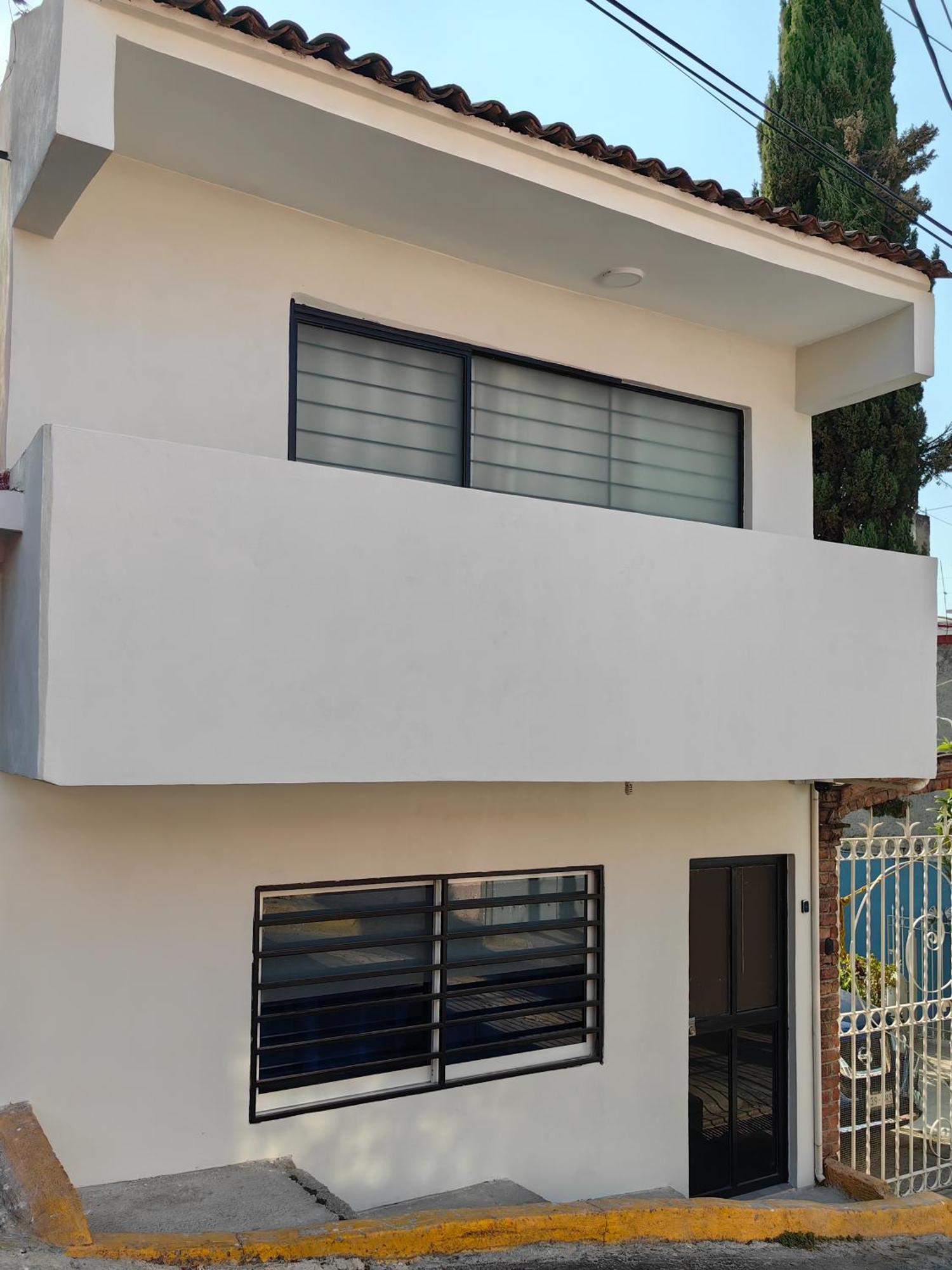Holiday home Tranquila Casa *