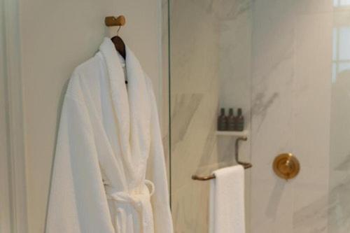 Casona Roma Norte Hotel 5*