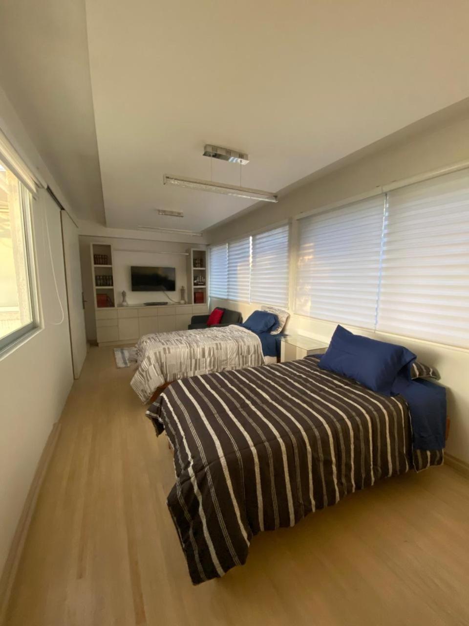 Cii Deluxe Coyoacan México DF