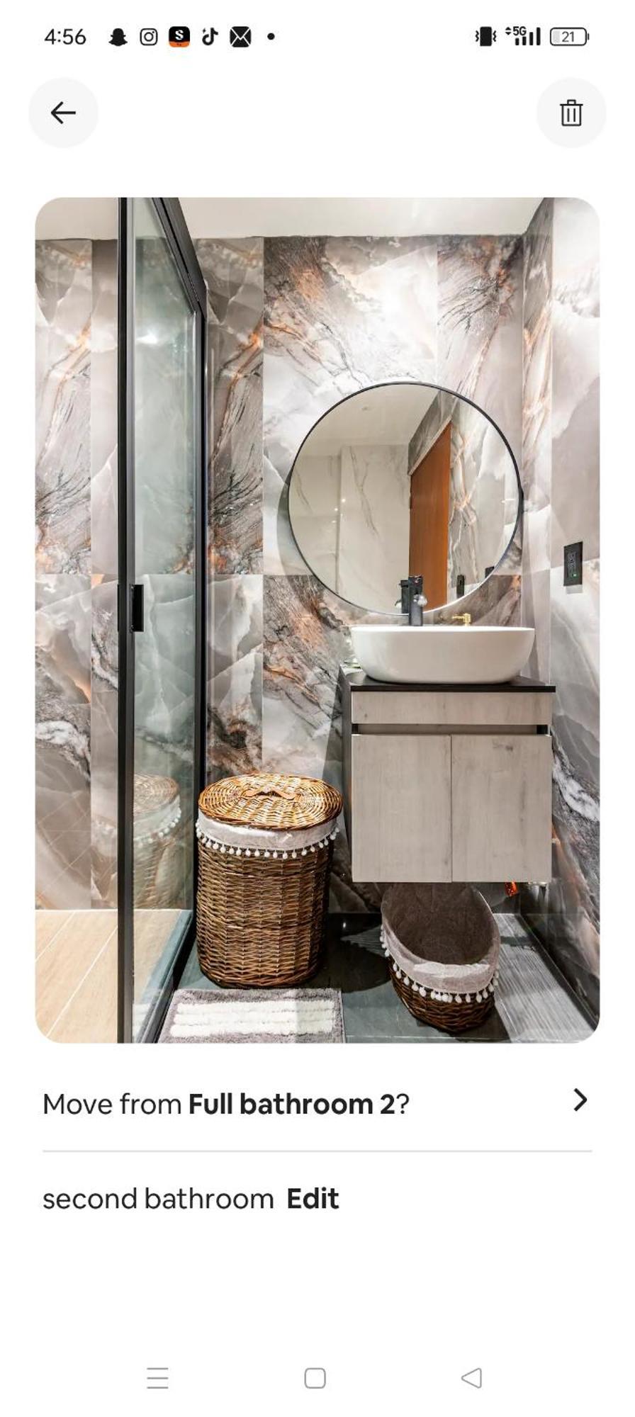 Luxury With Incredible Amenities * Mexico City