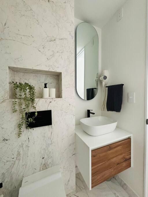 Apartment Luxury New Cozy 2 Bed In The Heart Of Roma *