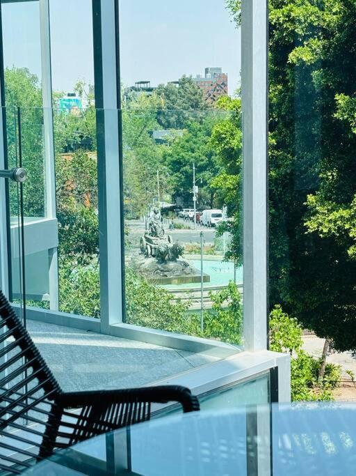 Luxury New Cozy 2 Bed In The Heart Of Roma Apartment *
