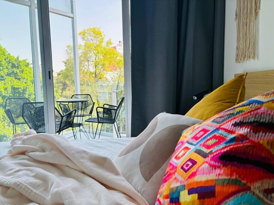 Apartment Luxury New Cozy 2 Bed In The Heart Of Roma *
