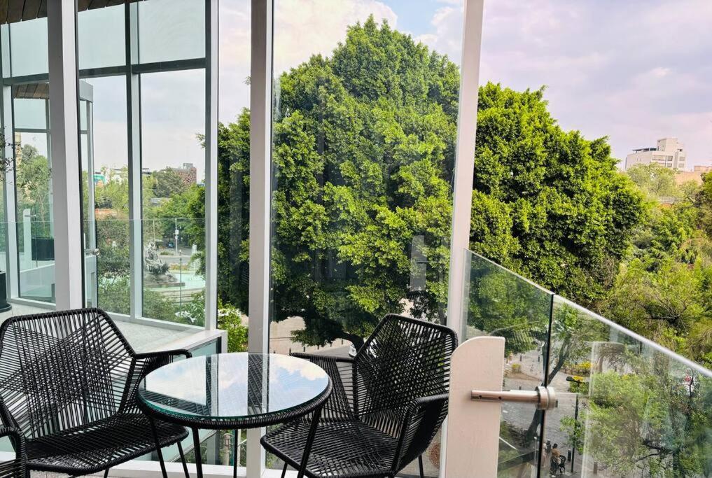 Luxury New Cozy 2 Bed In The Heart Of Roma