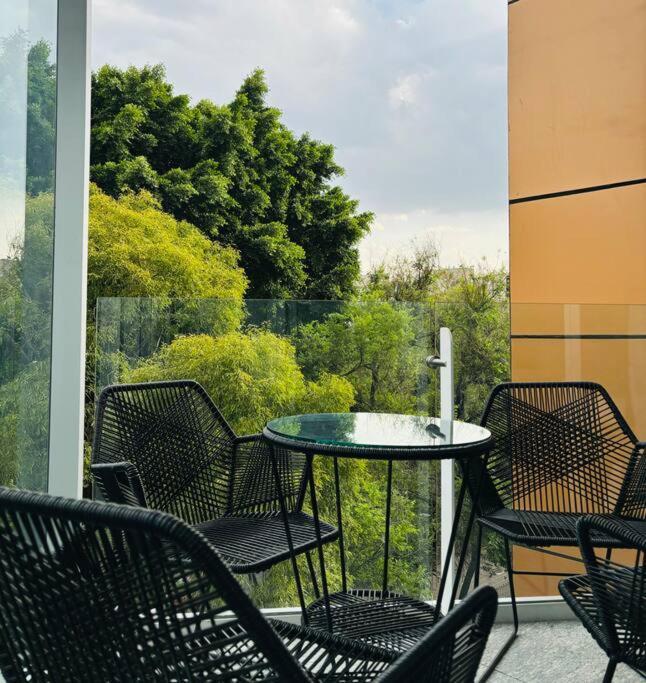 Luxury New Cozy 2 Bed In The Heart Of Roma