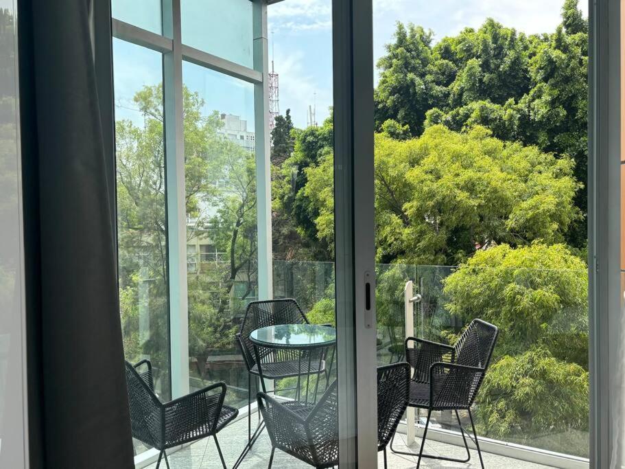 Apartment Luxury New Cozy 2 Bed In The Heart Of Roma