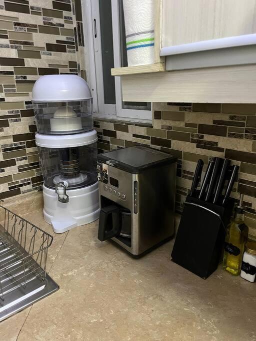 Pm Tranquilo Y Comodo Depa Roma Sur Con Todo! Apartamento *