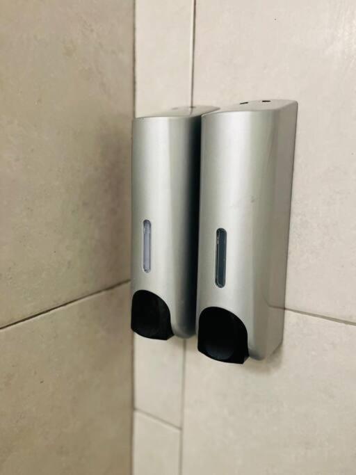 Apartamento Pm Tranquilo Y Comodo Depa Roma Sur Con Todo! *