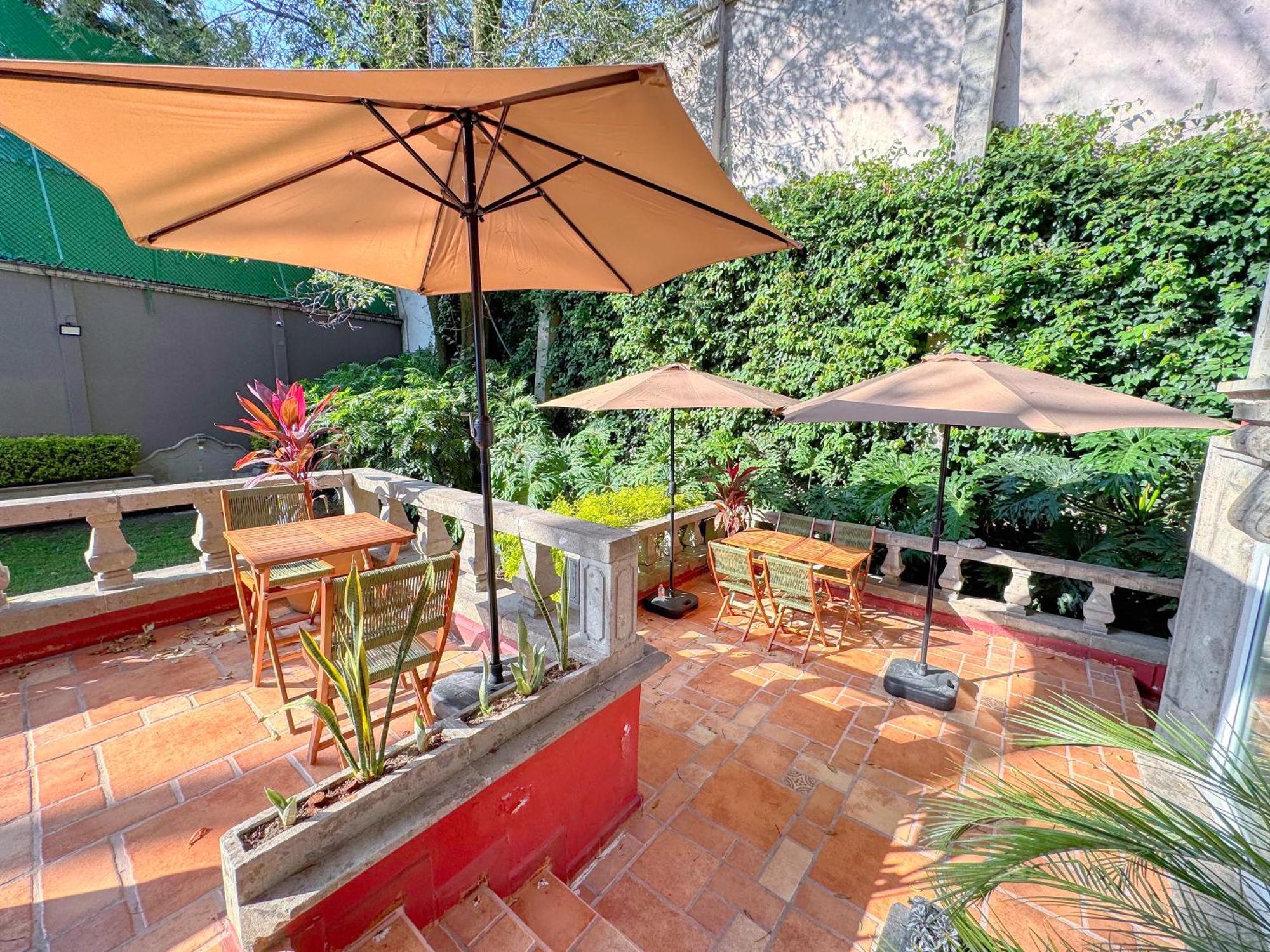 Boutique Casa Alebrije 4*