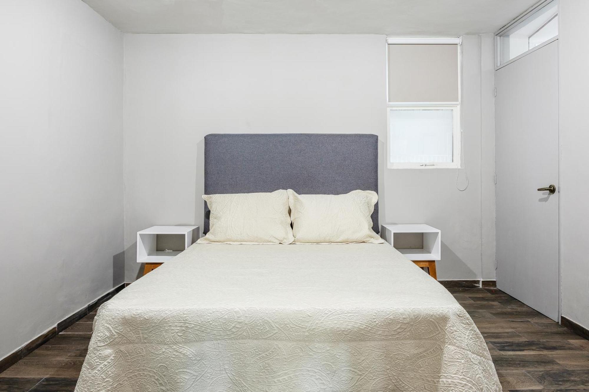 Polanco 3br - Elevator Laundry Sleeps 10 Guests * Mexico City