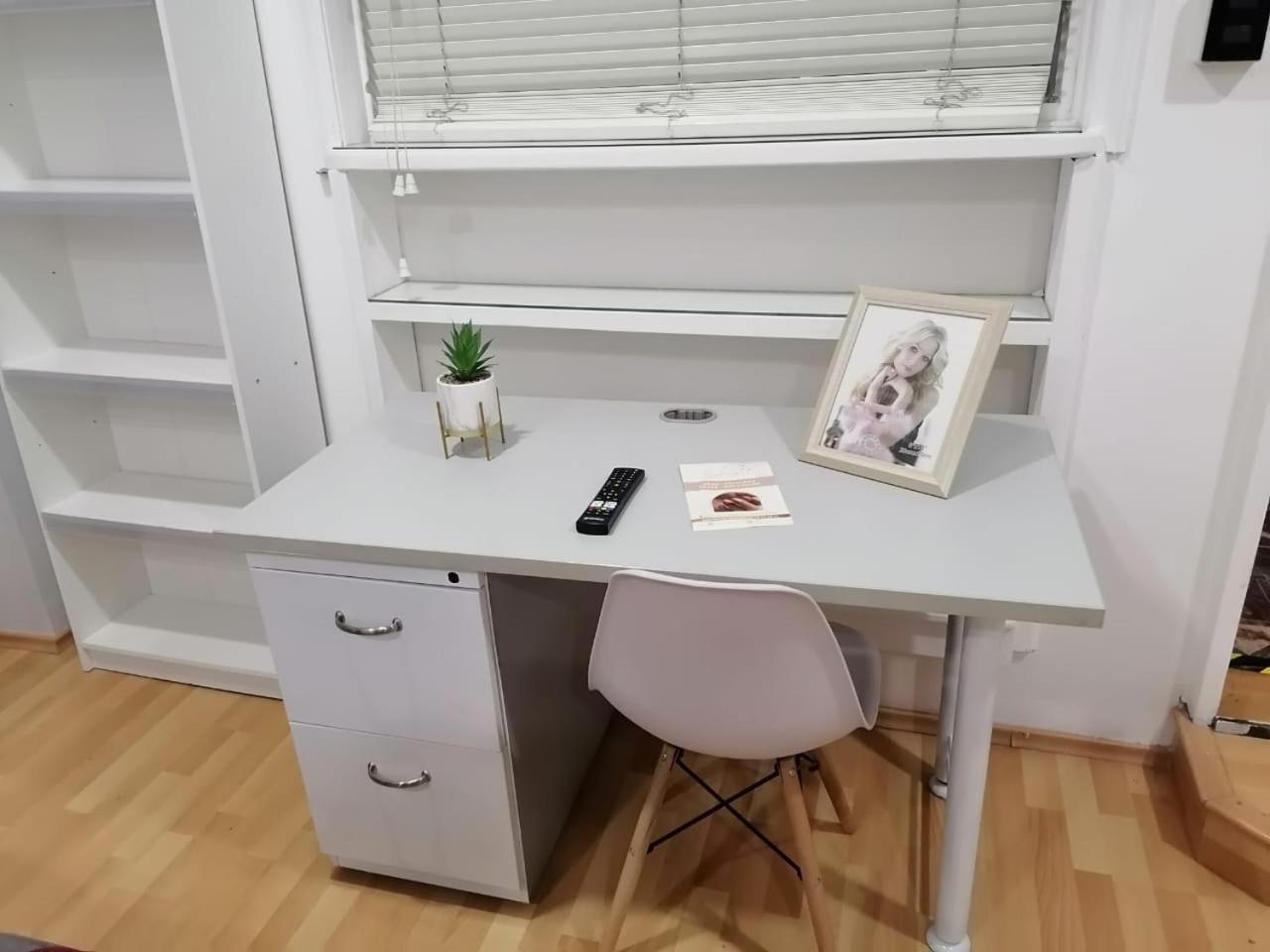 Habitación en casa particular Encantadoras Privadas Del Valle *