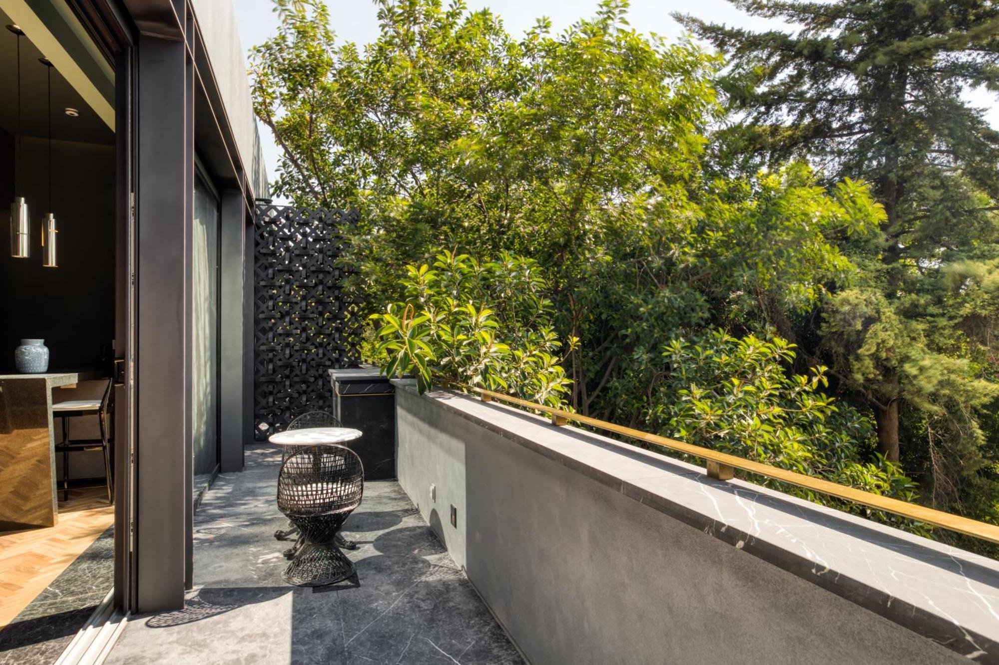 El Alfonsa Aparthotel 4*